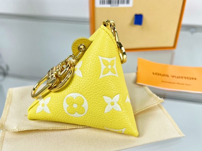 Louis Vuitton Bags Accessories